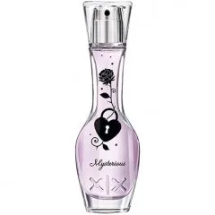 XX by Mexx Mysterious