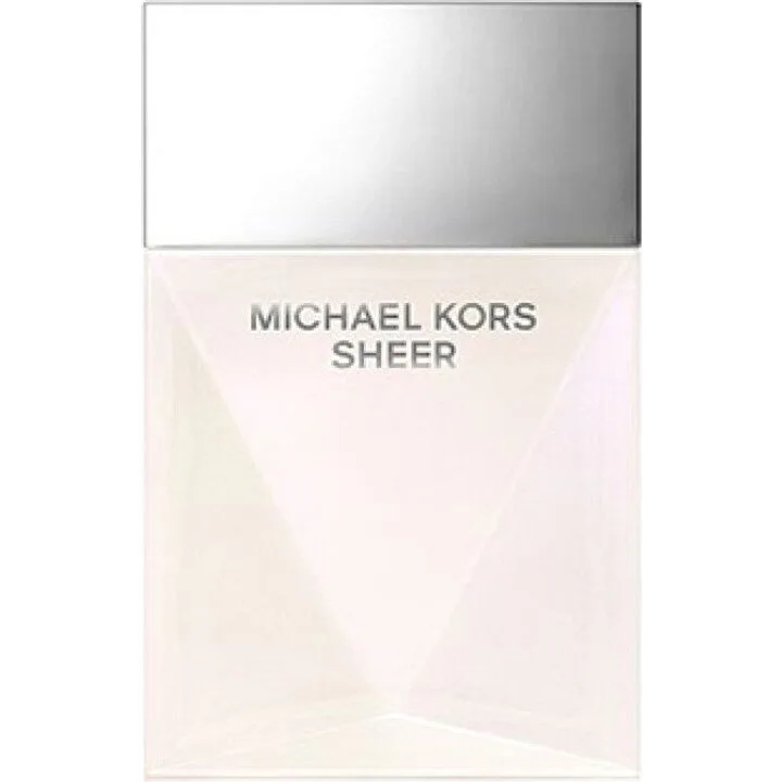 Michael Kors Sheer