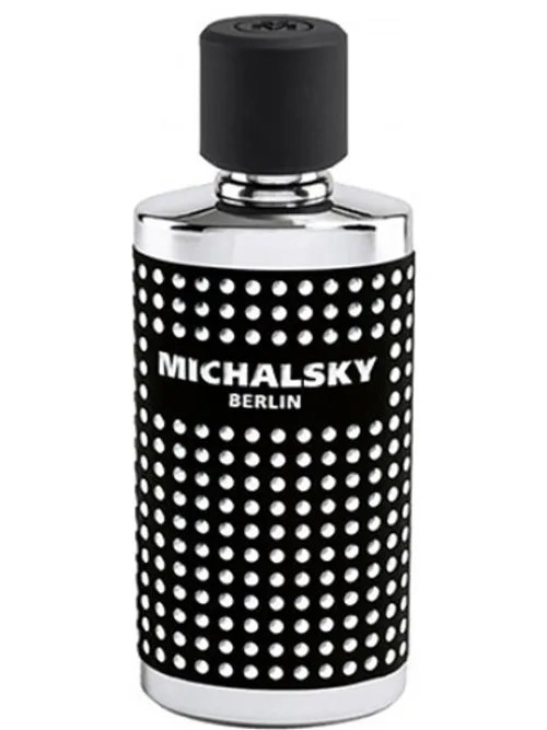 Michaelsky For Women