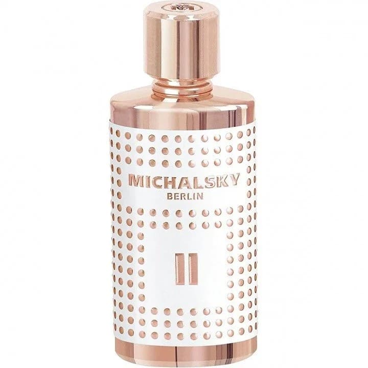 Michalsky Berlin II for Women