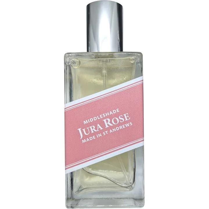 Jura Rose