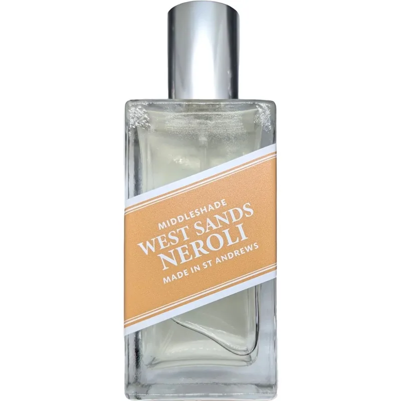 West Sands Neroli