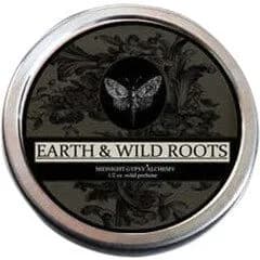 Earth & Wild Roots