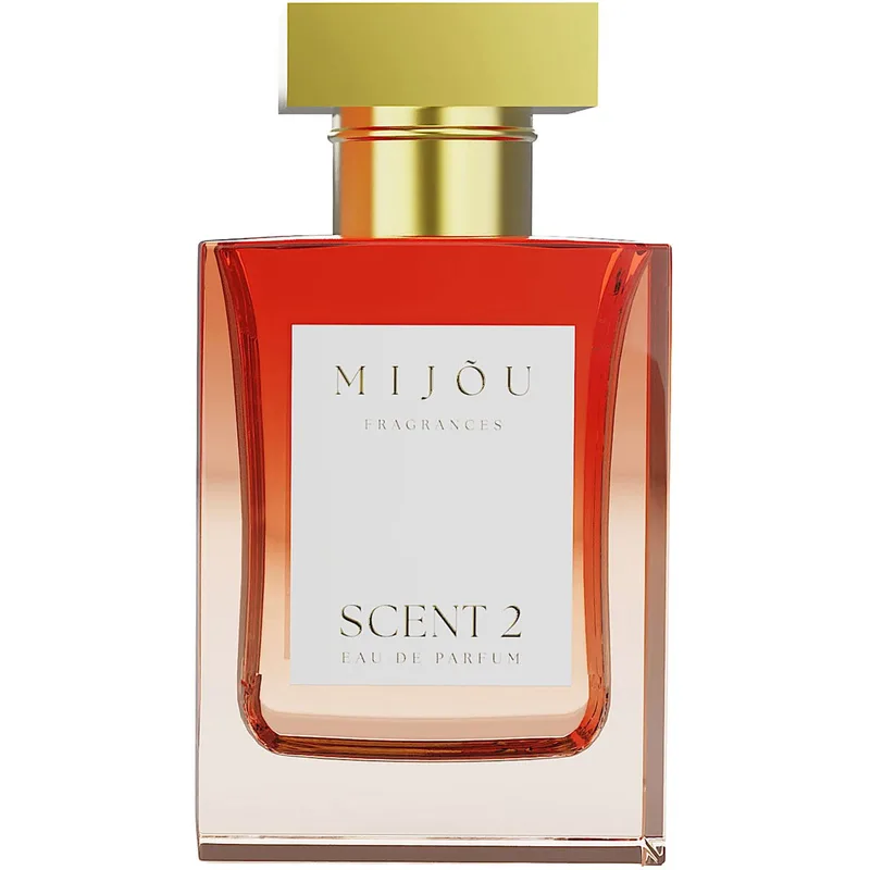 Scent 2