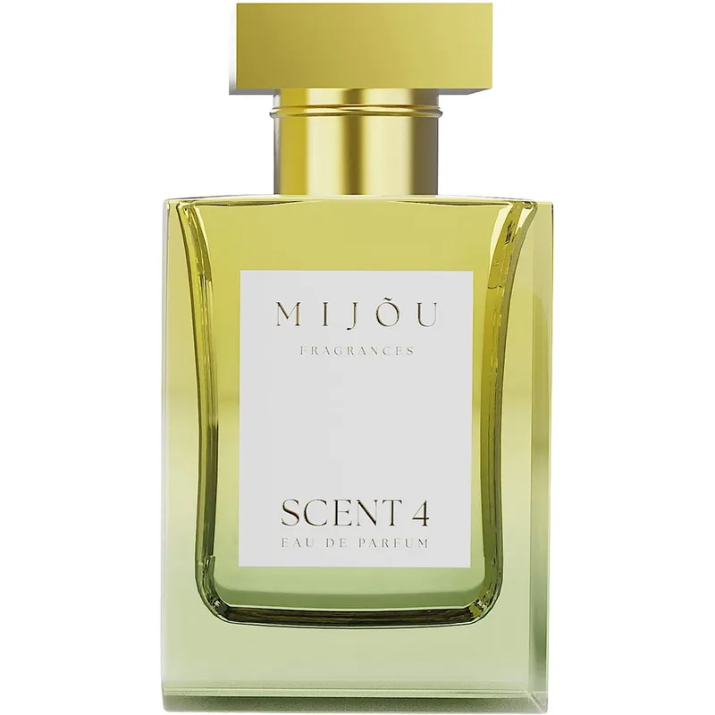 Scent 4