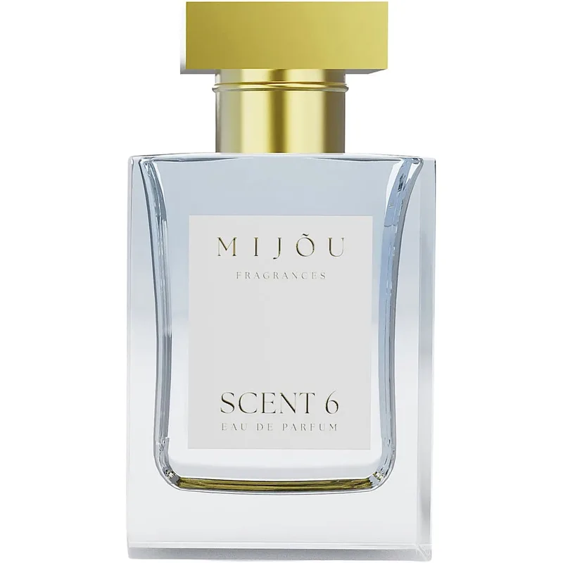 Scent 6