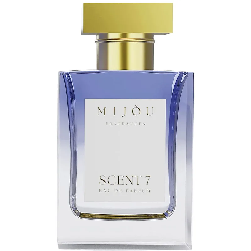 Scent 7