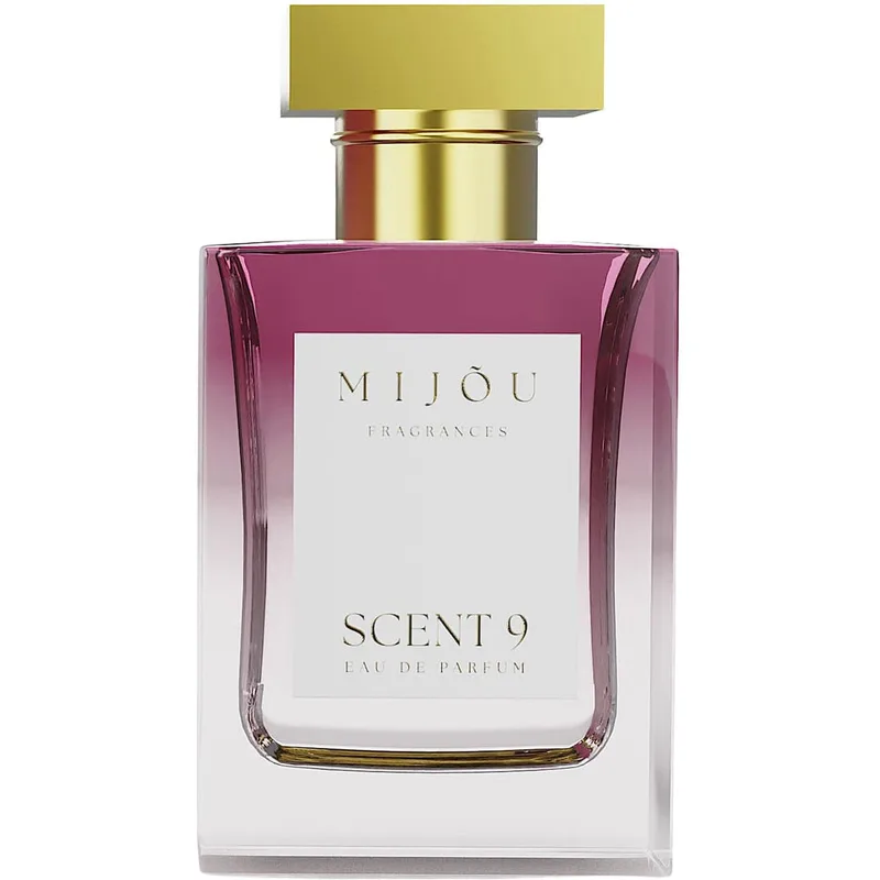 Scent 9