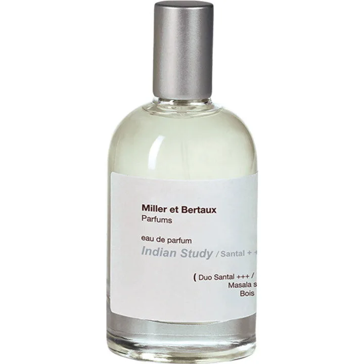 Indian Study Santal +++