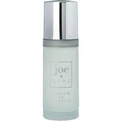 Joe Girl