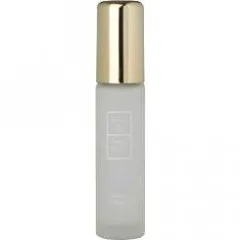 Loves Me Loves Me Not