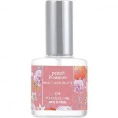 Peach Blossom