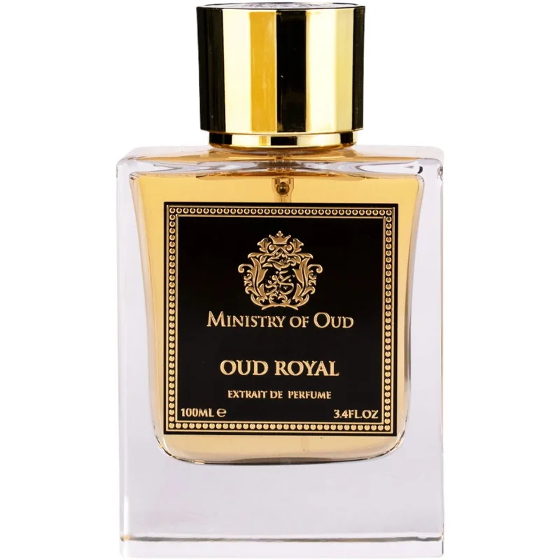 Oud Royal