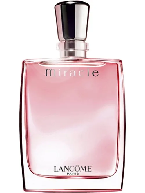 Miracle Homme L Aquatonic