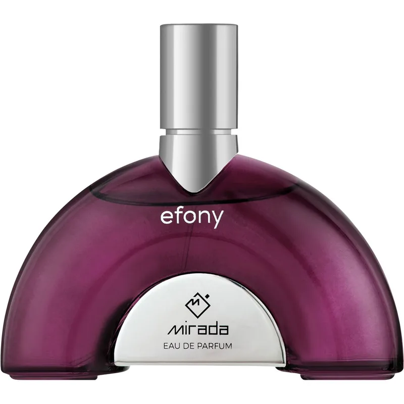Efony