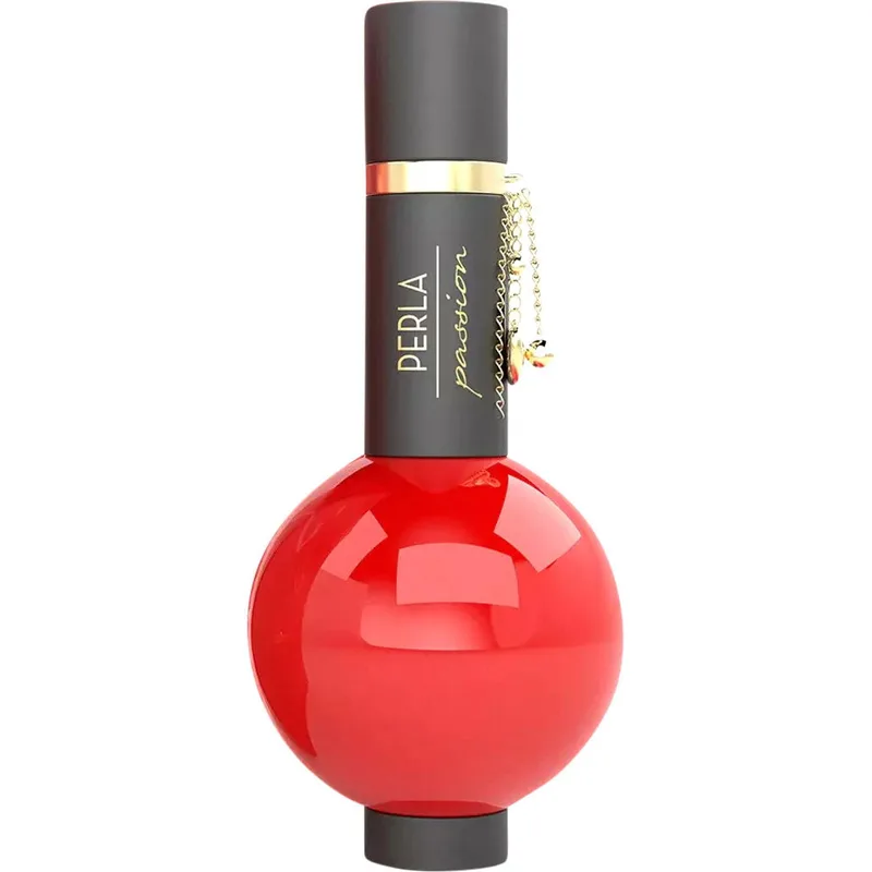 Perla Passion