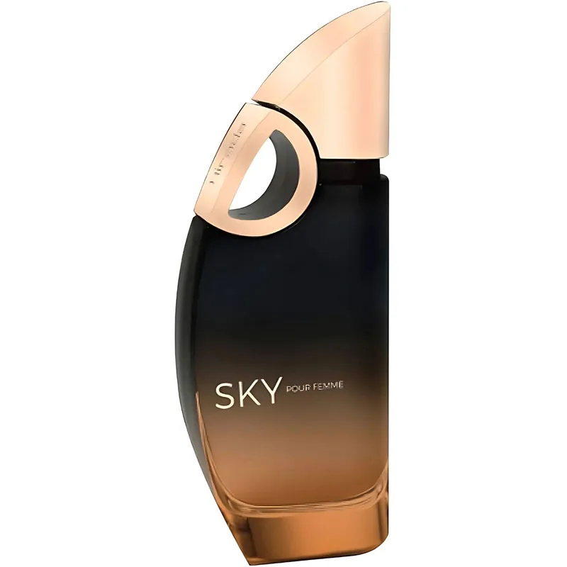 Sky pour Femme