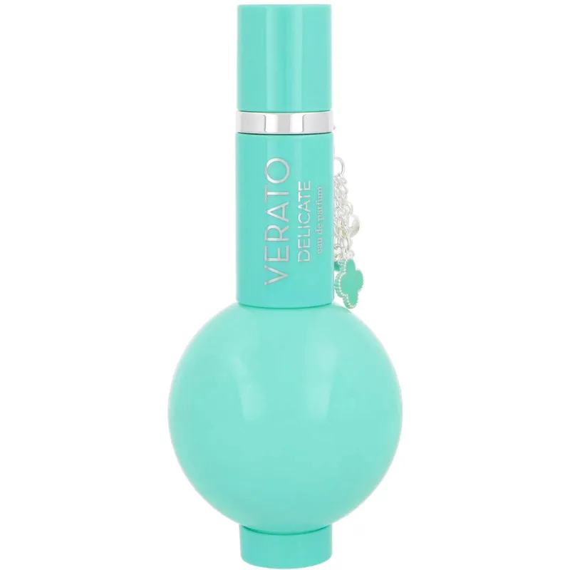 Verato Delicate