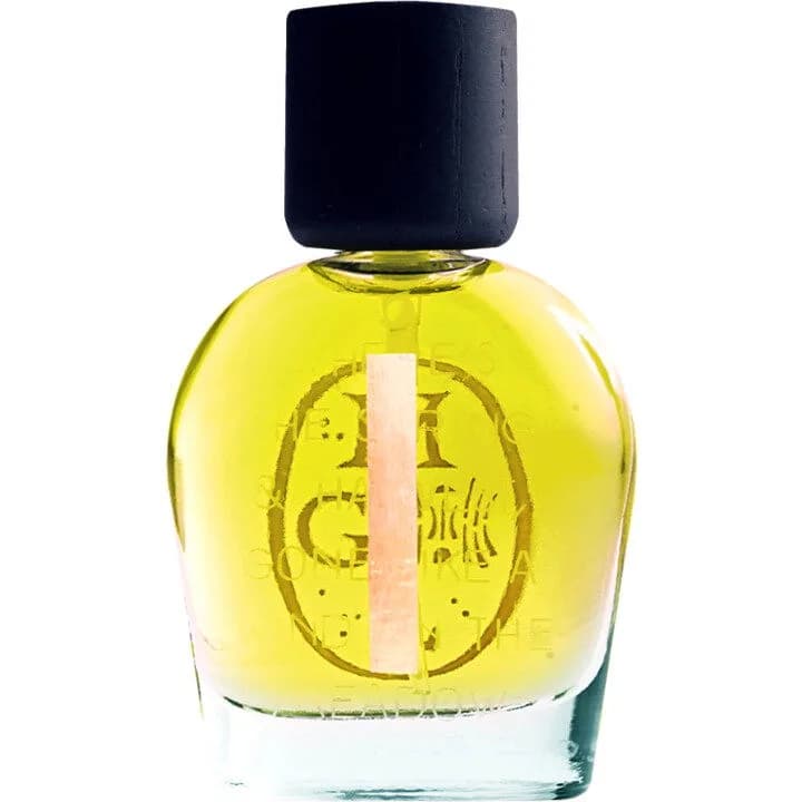 Meadowland Misc. Goods Co. Eau de Cologne