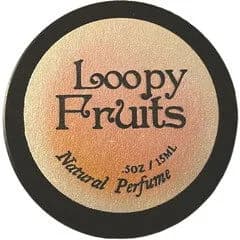 Loopy Fruits