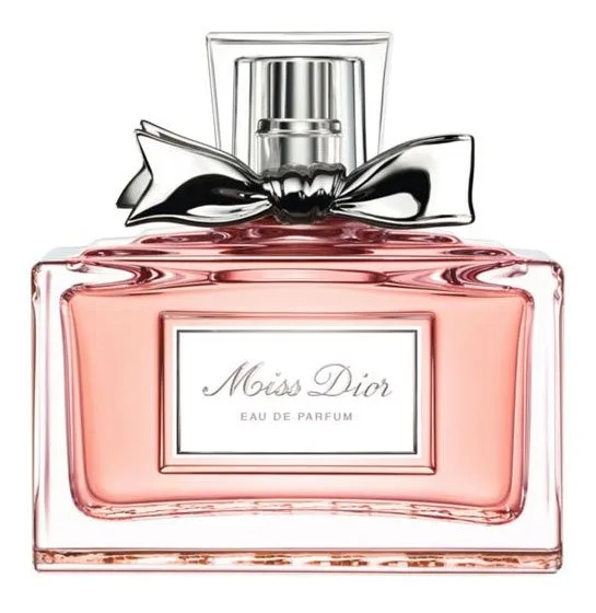 Miss Dior Le Parfum