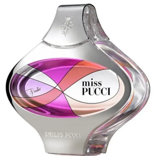 Miss Pucci