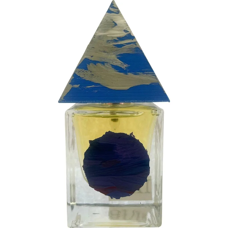 Dreaming Of Phosphenes