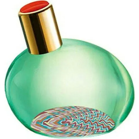 Missoni Acqua