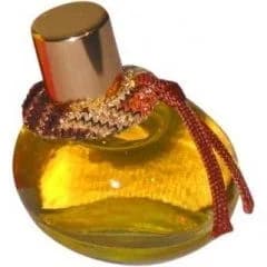 Missoni Eau de Toilette
