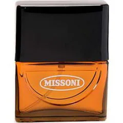 Missoni Uomo