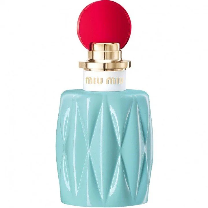 Miu Miu L'Eau de Muguet