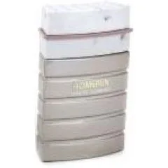 Innocence In A Scent