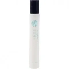 Free Mix•o•logie Perfume