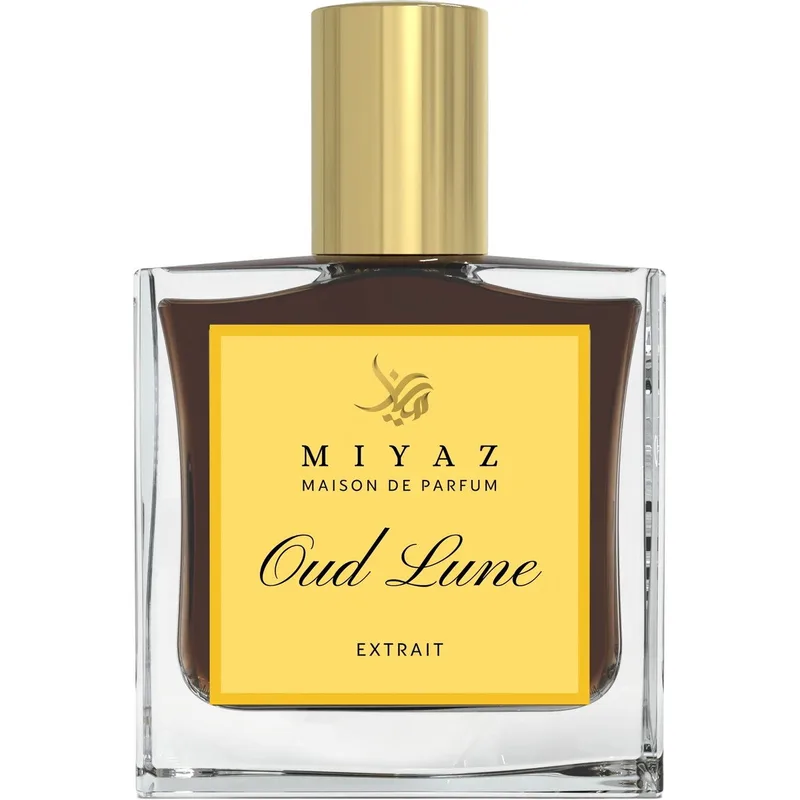 Oud Lune