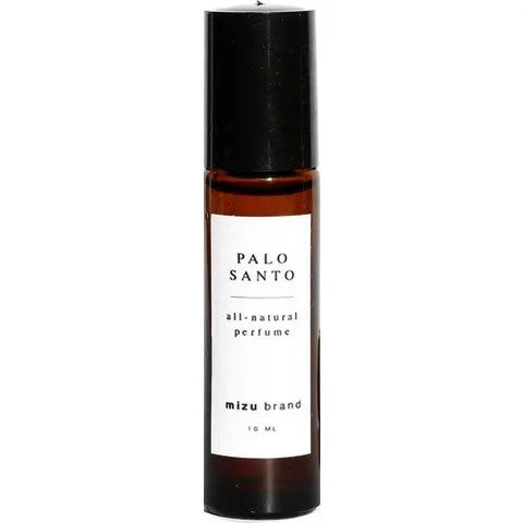 Palo Santo