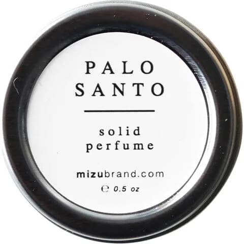Palo Santo