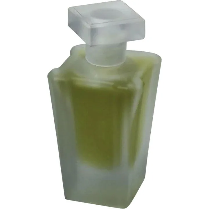 Creator 追光创想