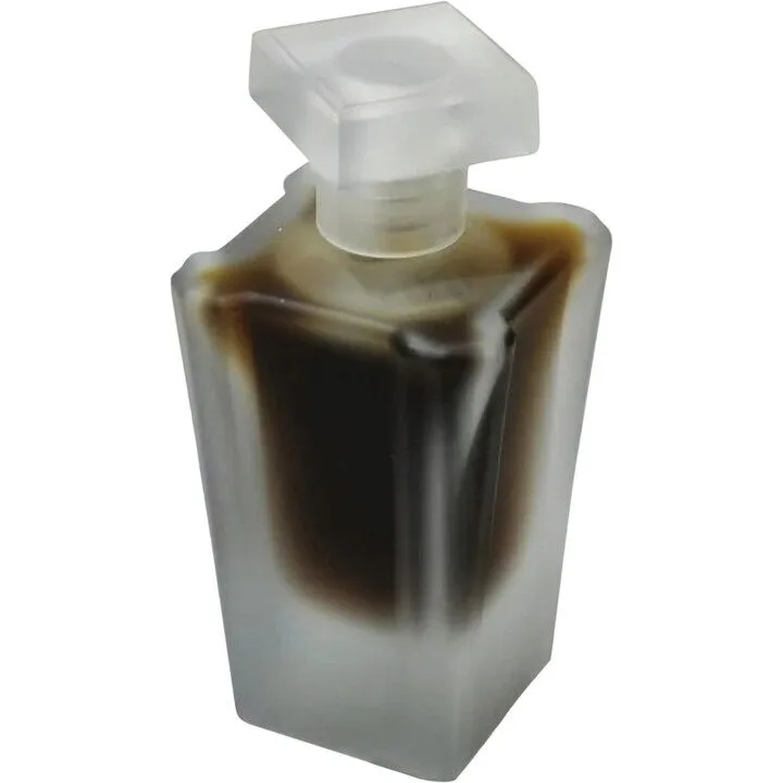 Divined 神圣之聖