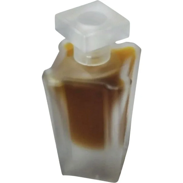 Solitary 孤独本味