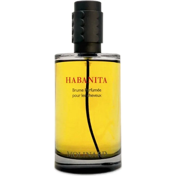 Habanita