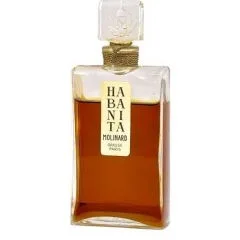 Habanita