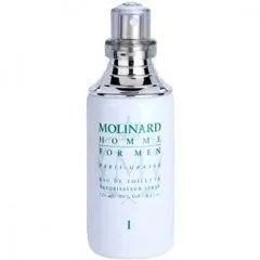 Molinard Homme I