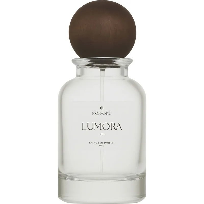 Lumora