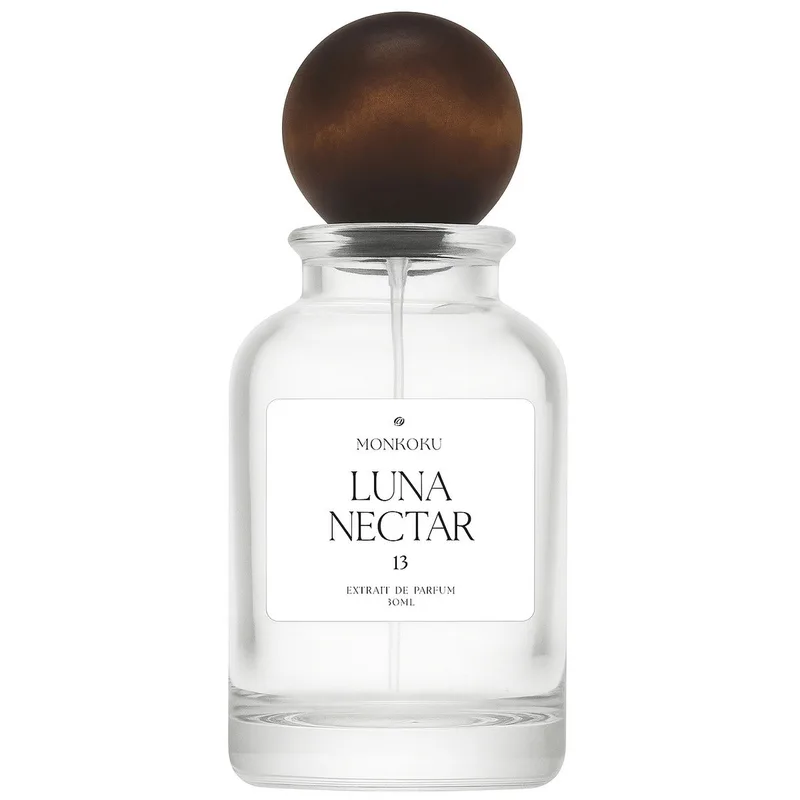 Luna Nectar