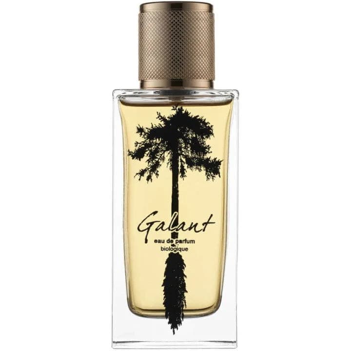 Galant