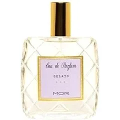 Gelato