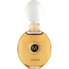 Esprit de Parfum - Tamima Moresque Perfume Oil