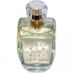 Gocce di Amore Tender