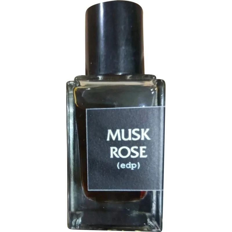 Musk Rose