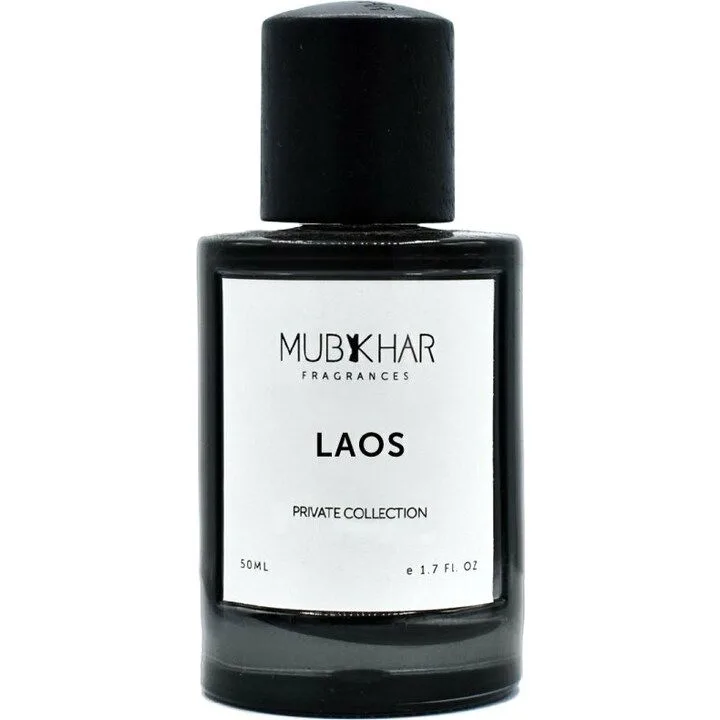 Laos